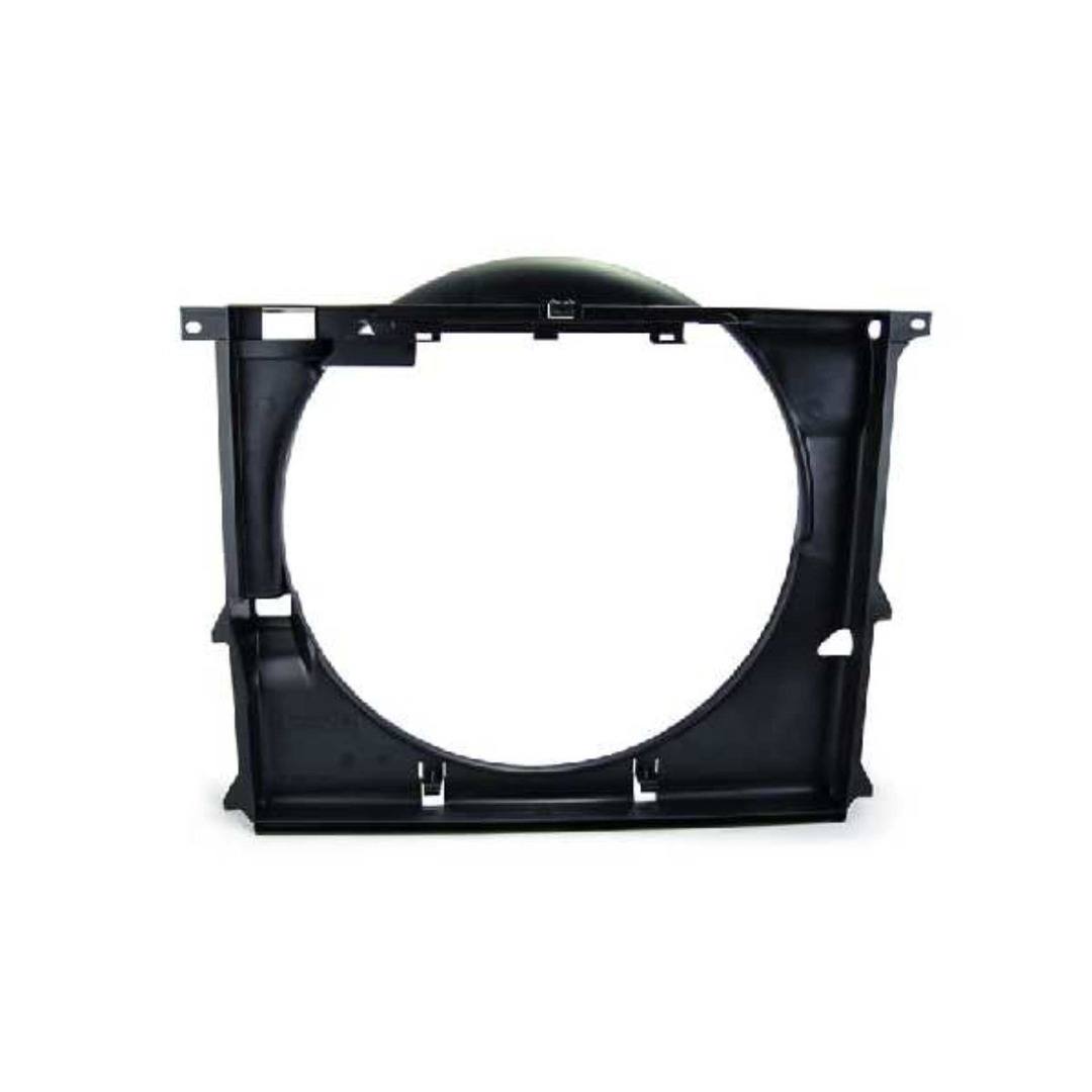 تصویر محصول سینی فن بنز کلاس E کوپه E350 سال 2012